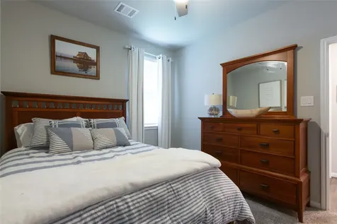 7058 Silverleaf Oak Street Conroe TX 77304