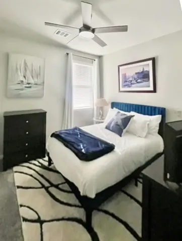 7058 Silverleaf Oak Street Conroe TX 77304