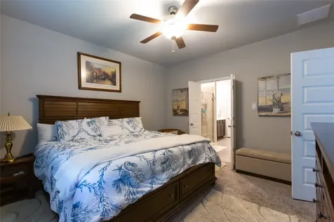 7058 Silverleaf Oak Street Conroe TX 77304
