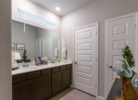 7058 Silverleaf Oak Street Conroe TX 77304