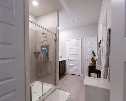 7058 Silverleaf Oak Street Conroe TX 77304