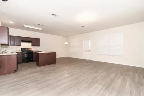 3826 Lexington Grove Court Missouri City TX 77459