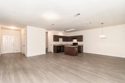 3826 Lexington Grove Court Missouri City TX 77459