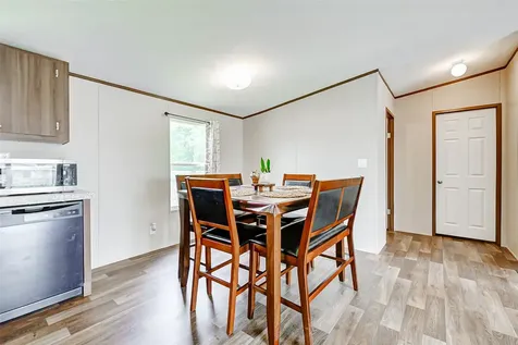 21012 Liberty Street New Caney TX 77357