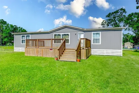 21012 Liberty Street New Caney TX 77357