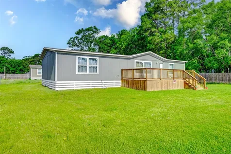 21012 Liberty Street New Caney TX 77357