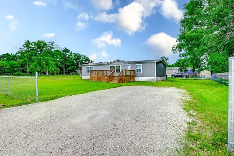 21012 Liberty Street New Caney TX 77357