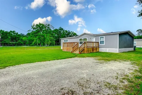 21012 Liberty Street New Caney TX 77357