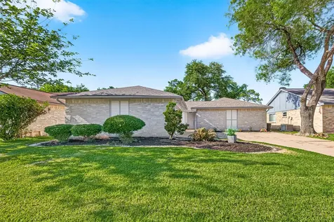13515 Splintered Oak Drive Houston TX 77065