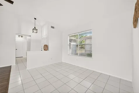 13515 Splintered Oak Drive Houston TX 77065