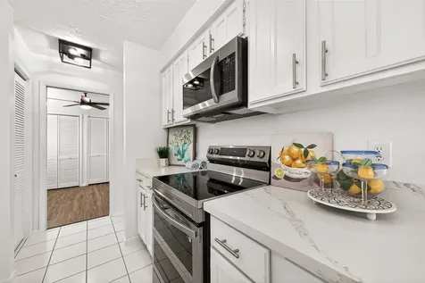 13515 Splintered Oak Drive Houston TX 77065