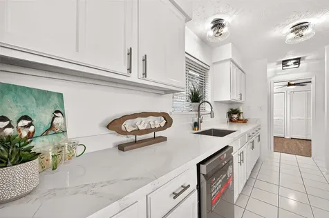 13515 Splintered Oak Drive Houston TX 77065