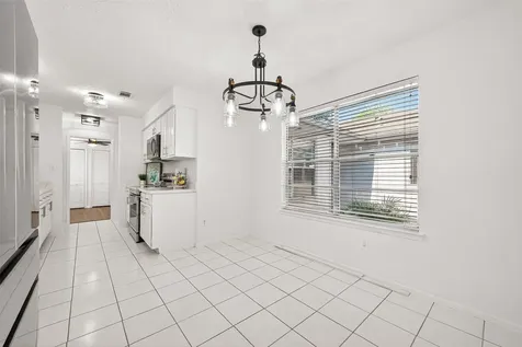 13515 Splintered Oak Drive Houston TX 77065