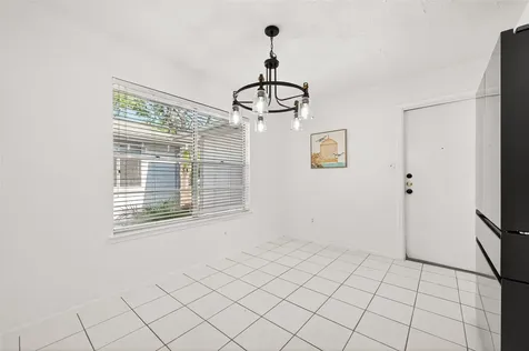 13515 Splintered Oak Drive Houston TX 77065