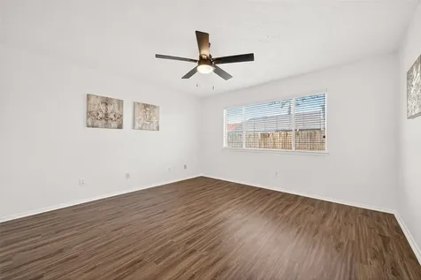 13515 Splintered Oak Drive Houston TX 77065