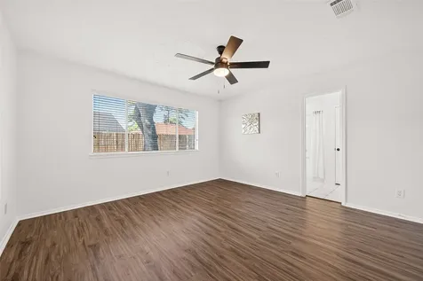 13515 Splintered Oak Drive Houston TX 77065