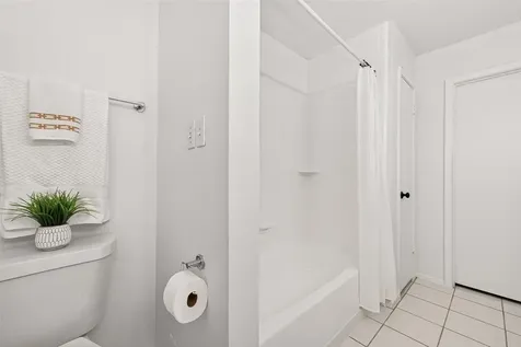 13515 Splintered Oak Drive Houston TX 77065