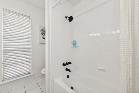13515 Splintered Oak Drive Houston TX 77065