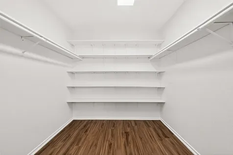 13515 Splintered Oak Drive Houston TX 77065