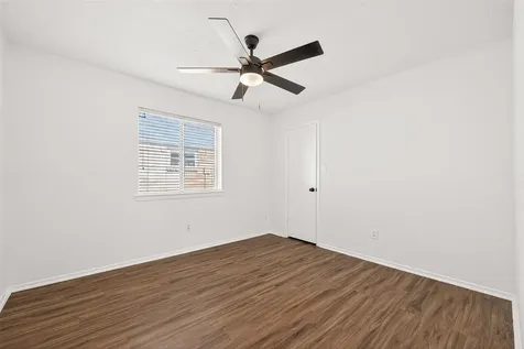 13515 Splintered Oak Drive Houston TX 77065