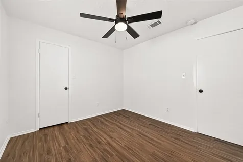 13515 Splintered Oak Drive Houston TX 77065
