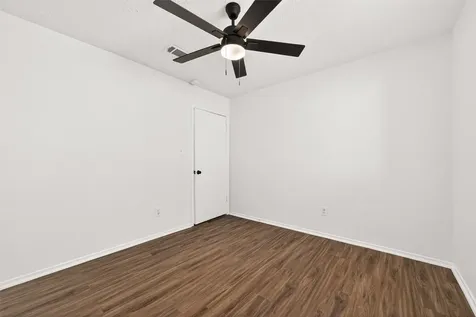 13515 Splintered Oak Drive Houston TX 77065