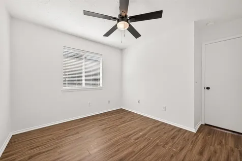 13515 Splintered Oak Drive Houston TX 77065