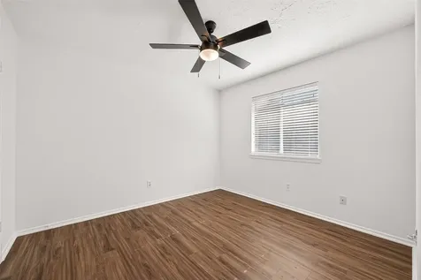 13515 Splintered Oak Drive Houston TX 77065