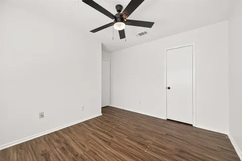 13515 Splintered Oak Drive Houston TX 77065