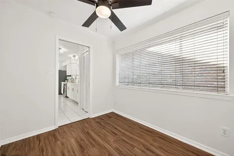 13515 Splintered Oak Drive Houston TX 77065
