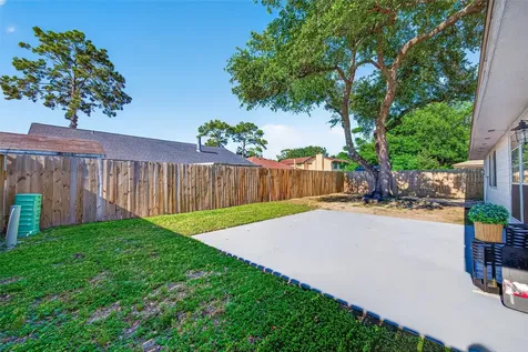 13515 Splintered Oak Drive Houston TX 77065