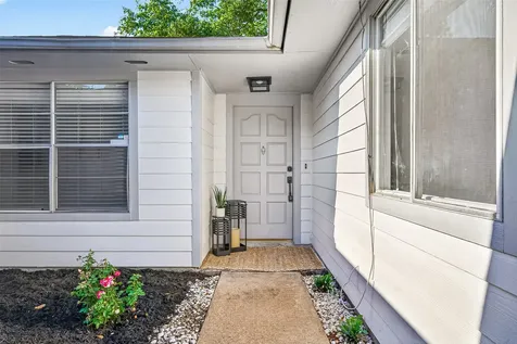 13515 Splintered Oak Drive Houston TX 77065