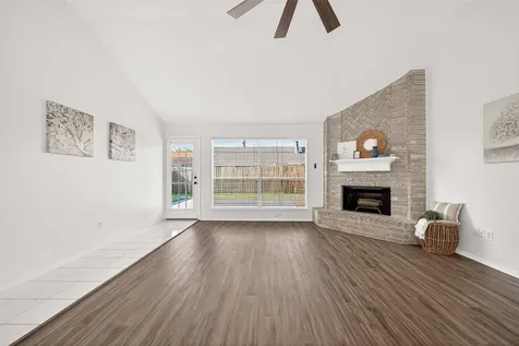 13515 Splintered Oak Drive Houston TX 77065