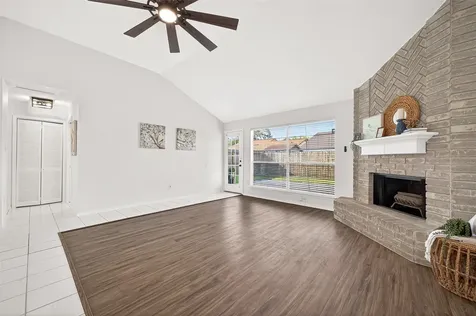 13515 Splintered Oak Drive Houston TX 77065