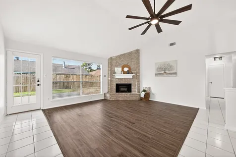 13515 Splintered Oak Drive Houston TX 77065