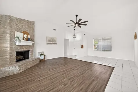 13515 Splintered Oak Drive Houston TX 77065