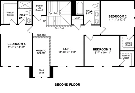 12815 Old Fashion Circle Mont Belvieu TX 77535
