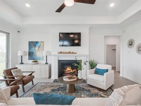 12815 Old Fashion Circle Mont Belvieu TX 77535