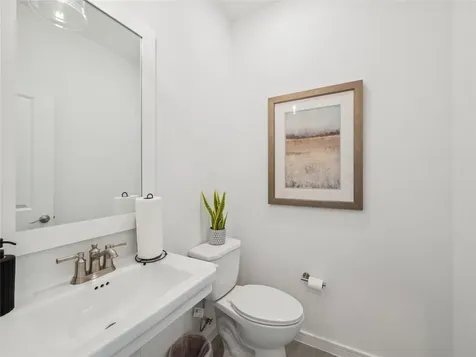 12815 Old Fashion Circle Mont Belvieu TX 77535