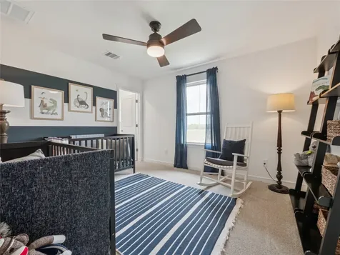 12815 Old Fashion Circle Mont Belvieu TX 77535