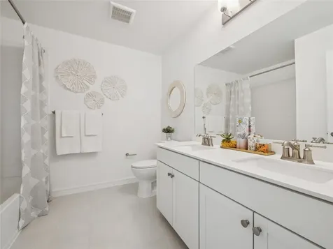 12815 Old Fashion Circle Mont Belvieu TX 77535
