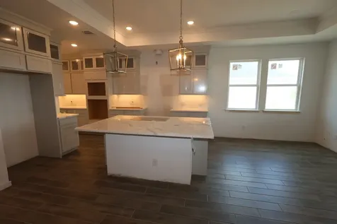 12815 Old Fashion Circle Mont Belvieu TX 77535