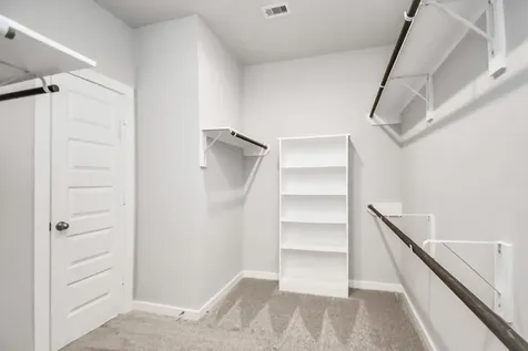 18554 Athena Flower Drive Fresno TX 77545