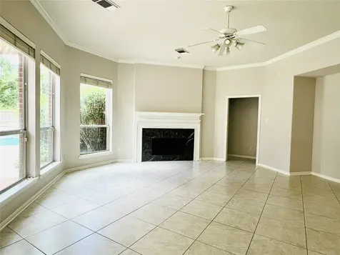 23703 Banning Point Court Katy TX 77494