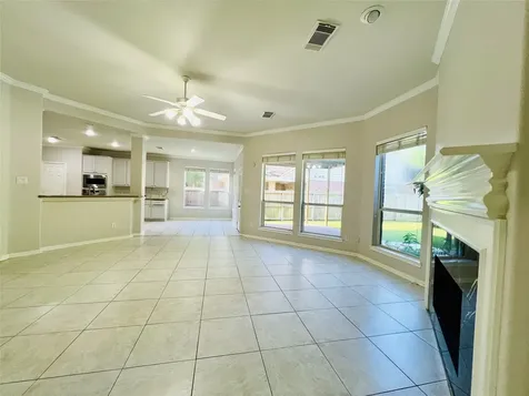 23703 Banning Point Court Katy TX 77494
