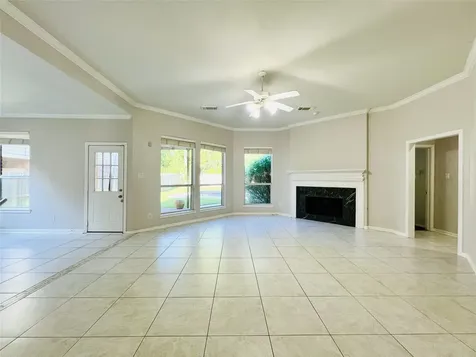 23703 Banning Point Court Katy TX 77494