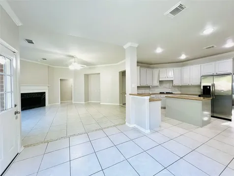 23703 Banning Point Court Katy TX 77494