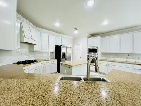 23703 Banning Point Court Katy TX 77494