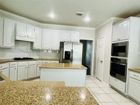 23703 Banning Point Court Katy TX 77494