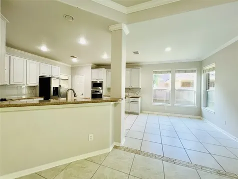 23703 Banning Point Court Katy TX 77494